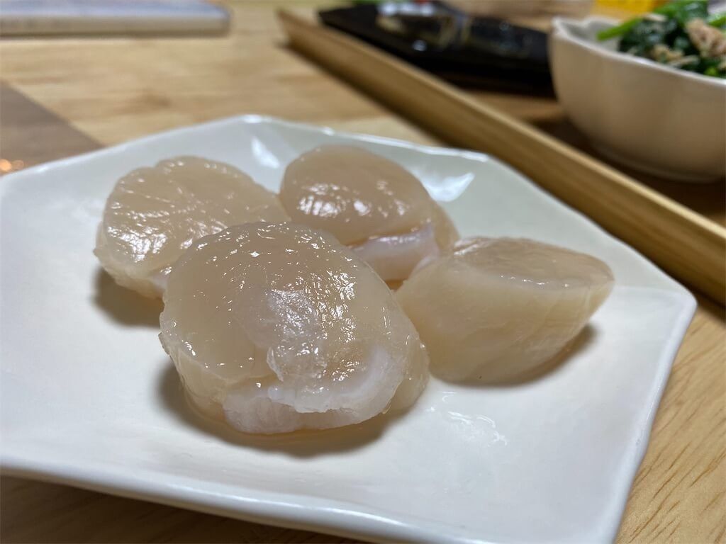 f:id:tarotaro1995:20241024192129j:image