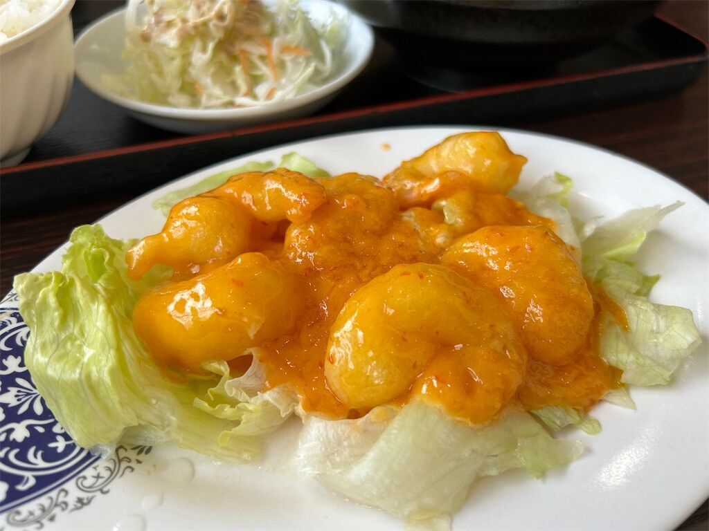 f:id:tarotaro1995:20241028213726j:image f:id:tarotaro1995:20241028213726j:image