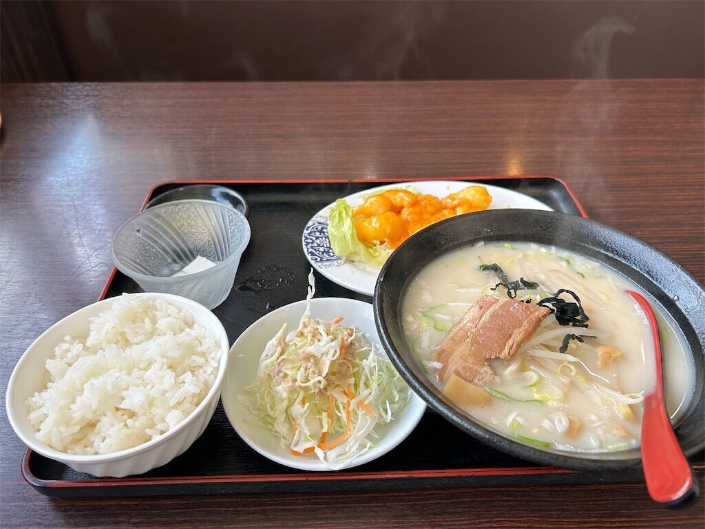 f:id:tarotaro1995:20241028213752j:image