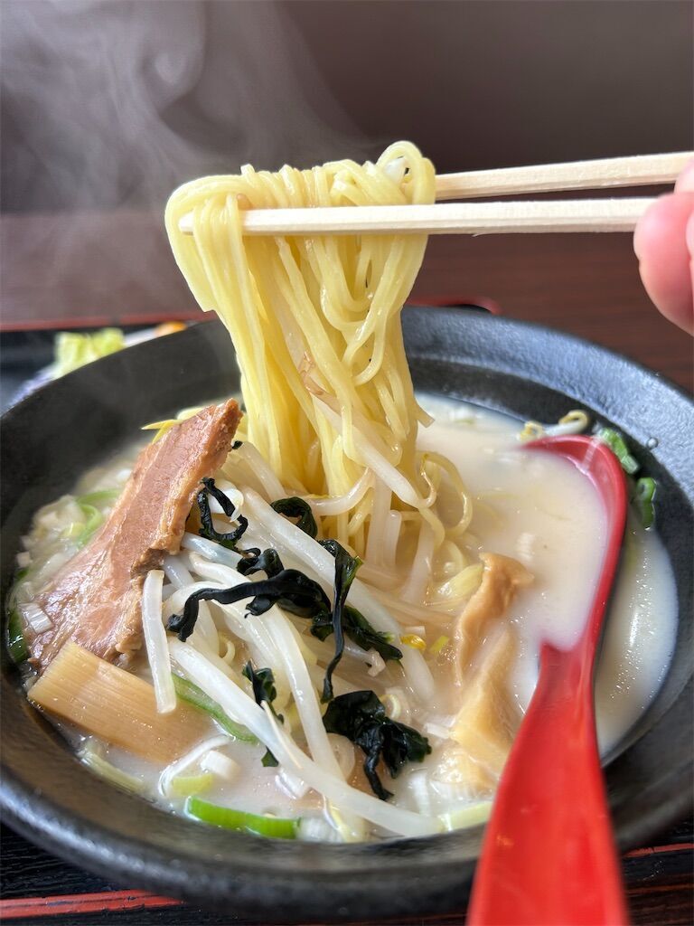 f:id:tarotaro1995:20241028213756j:image