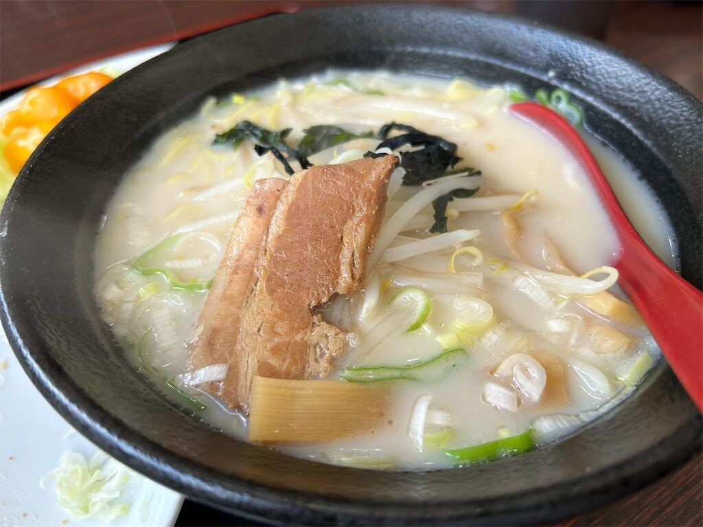 f:id:tarotaro1995:20241028213806j:image