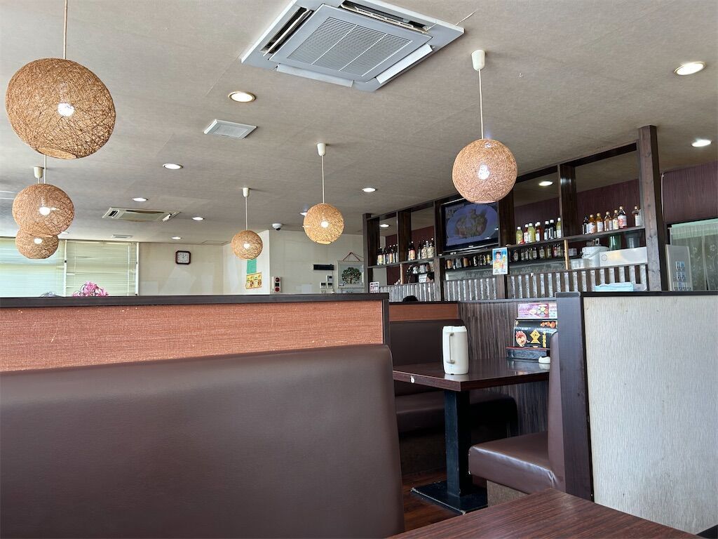 f:id:tarotaro1995:20241028213810j:image