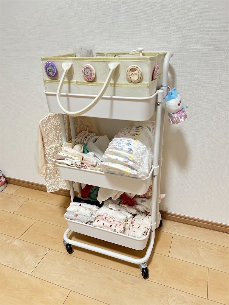 f:id:tarotaro1995:20241030193746j:image f:id:tarotaro1995:20241030193746j:image