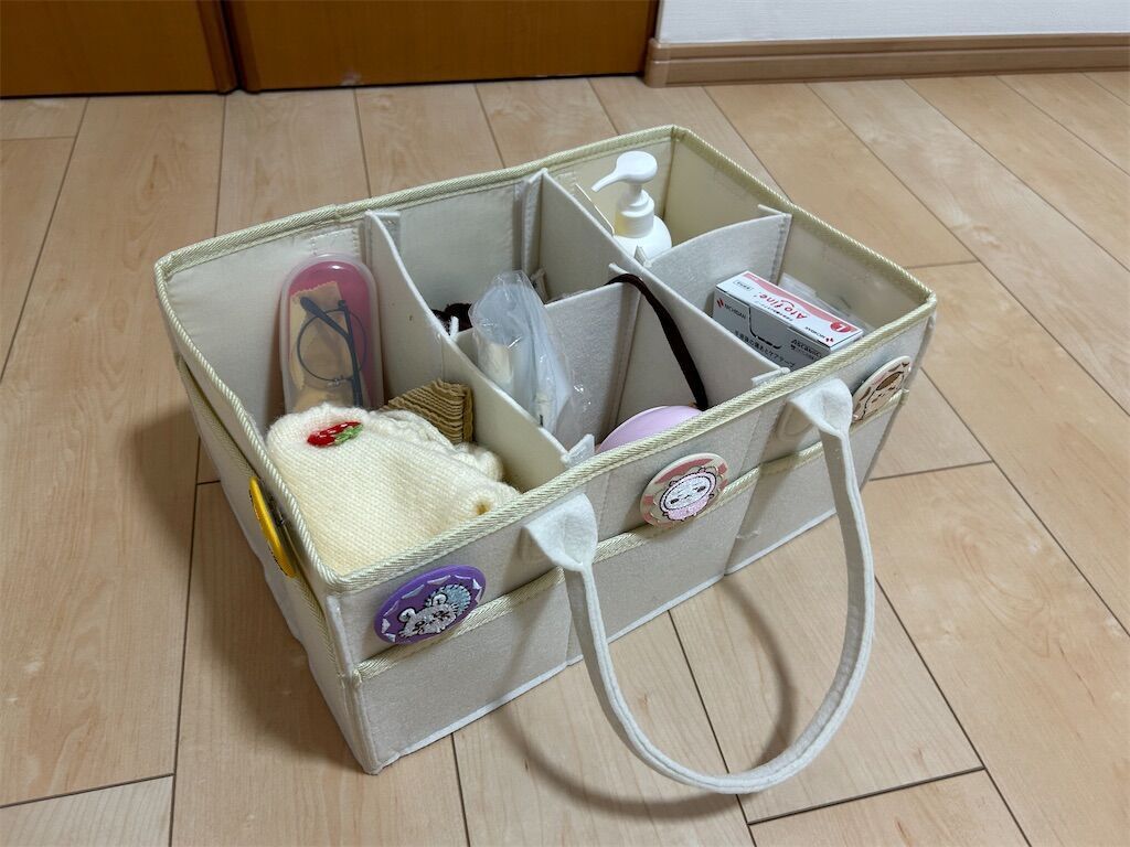 f:id:tarotaro1995:20241030193756j:image