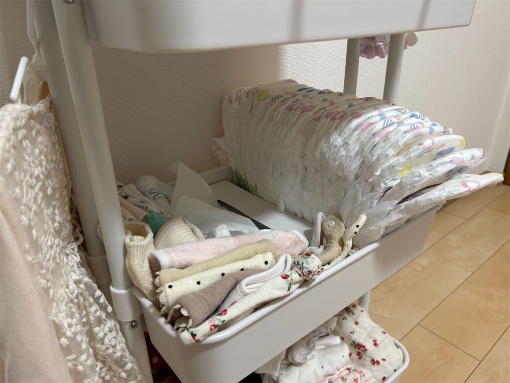 f:id:tarotaro1995:20241030193925j:image