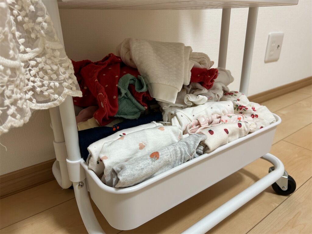 f:id:tarotaro1995:20241030193932j:image