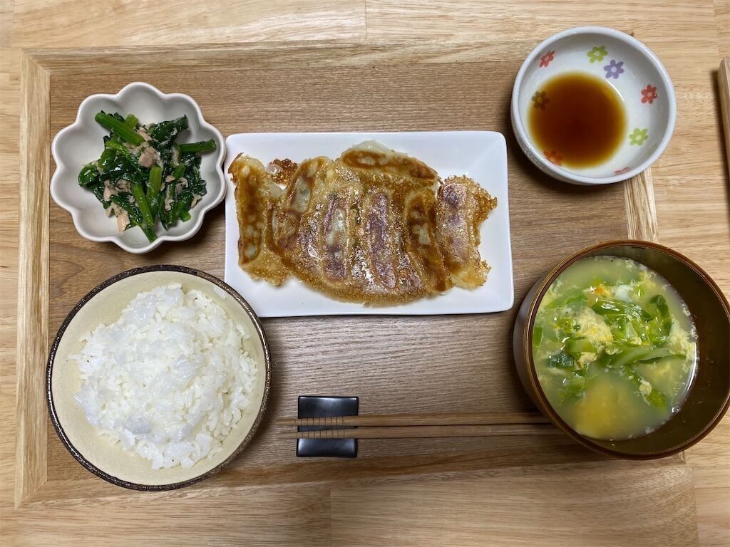 f:id:tarotaro1995:20241102085105j:image