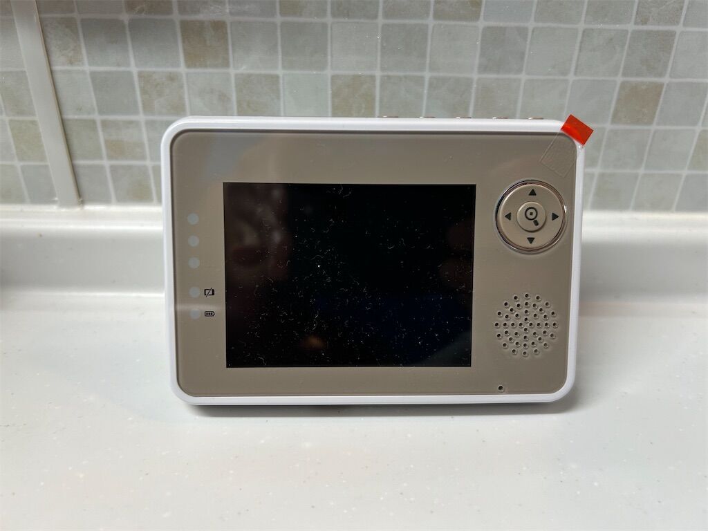 f:id:tarotaro1995:20241102093644j:image