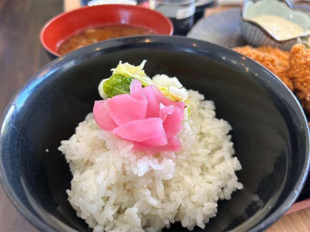 f:id:tarotaro1995:20241107185627j:image
