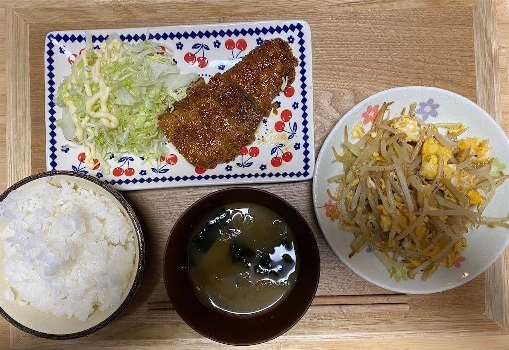 f:id:tarotaro1995:20241111100957j:image