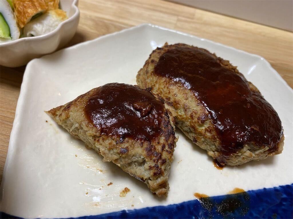 f:id:tarotaro1995:20241111163607j:image f:id:tarotaro1995:20241111163607j:image