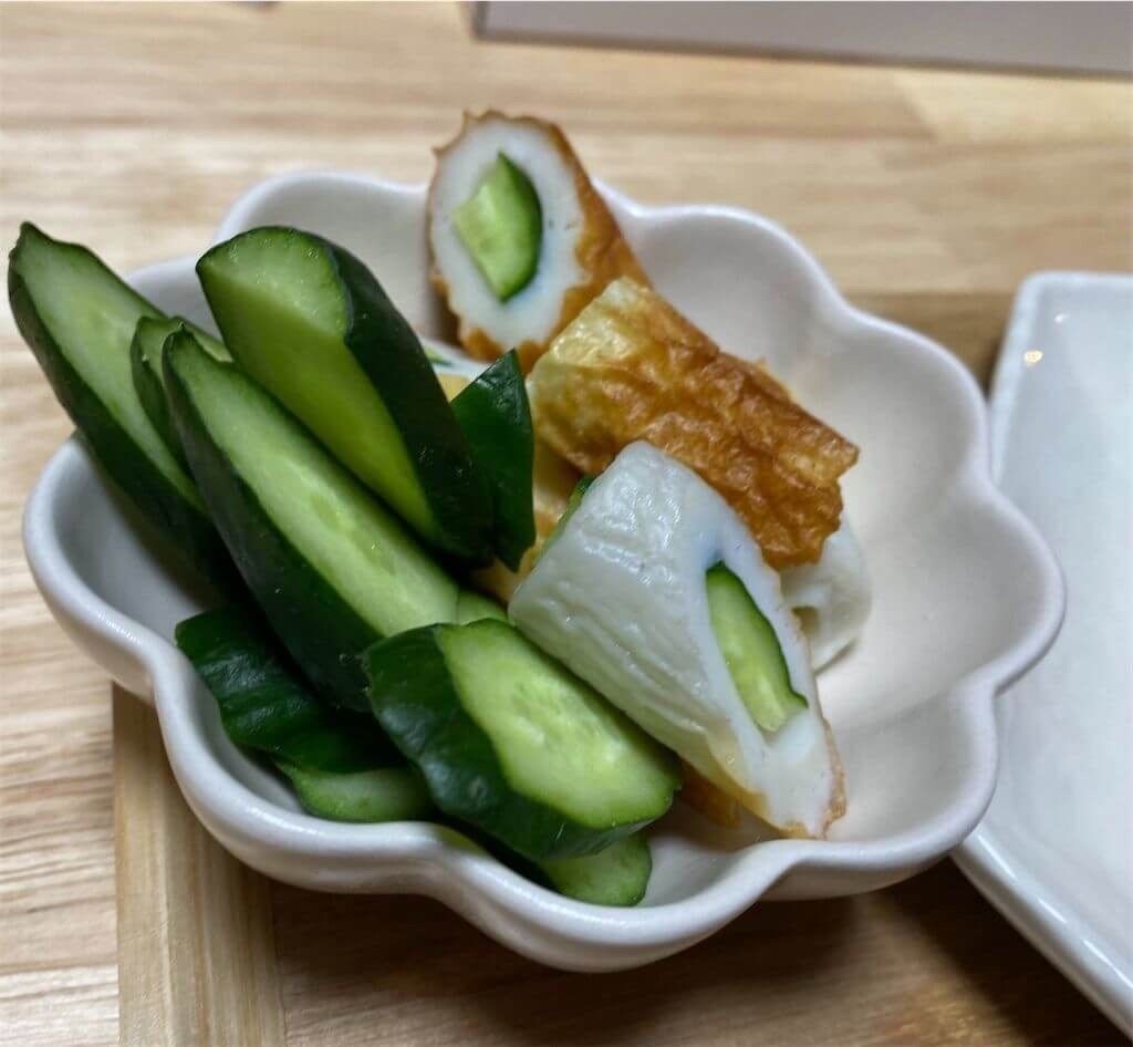 f:id:tarotaro1995:20241111163641j:image f:id:tarotaro1995:20241111163641j:image