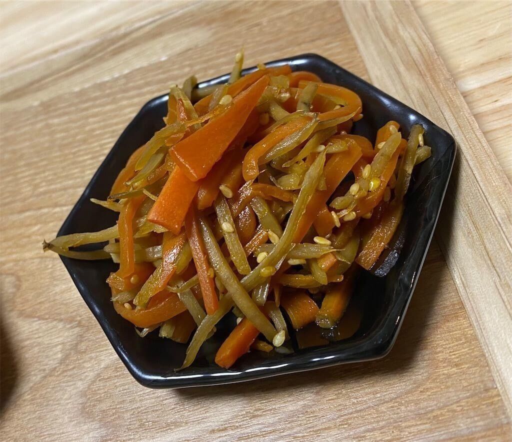 f:id:tarotaro1995:20241111163645j:image f:id:tarotaro1995:20241111163645j:image