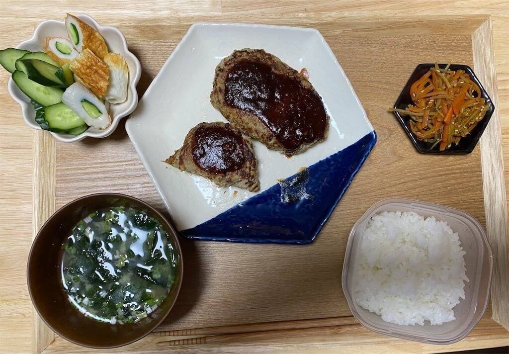 f:id:tarotaro1995:20241111163646j:image