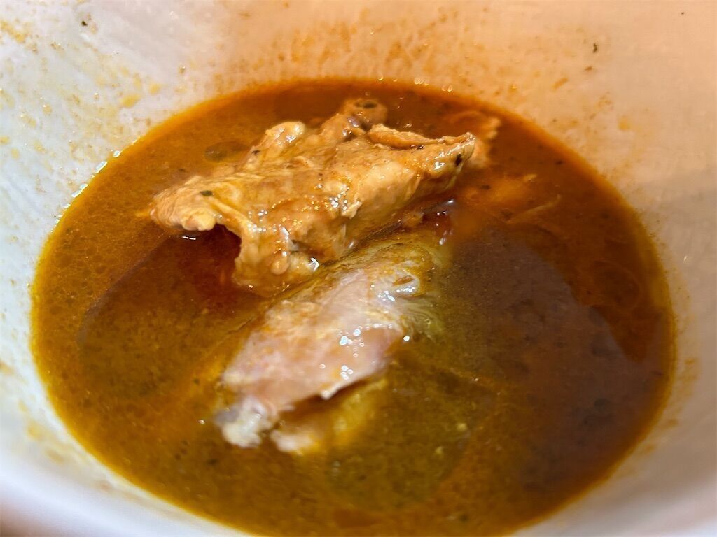 f:id:tarotaro1995:20241127215518j:image