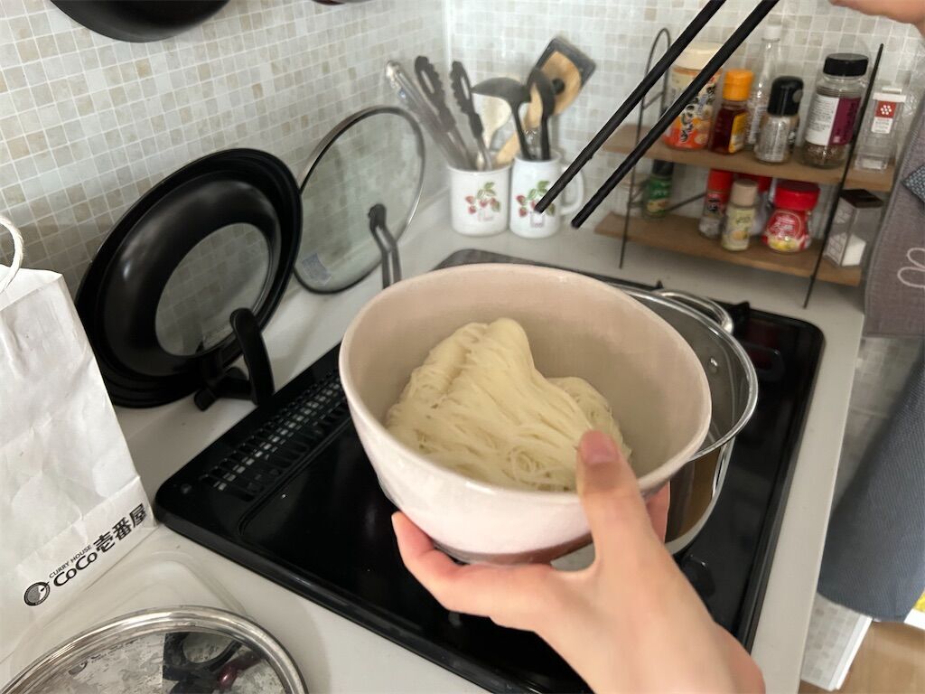 f:id:tarotaro1995:20241130115456j:image