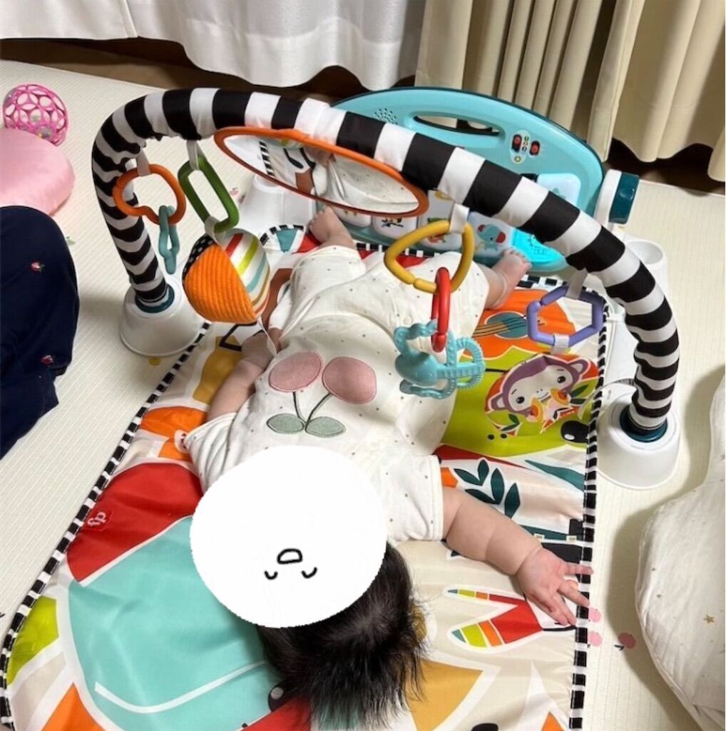 f:id:tarotaro1995:20241217191902j:image