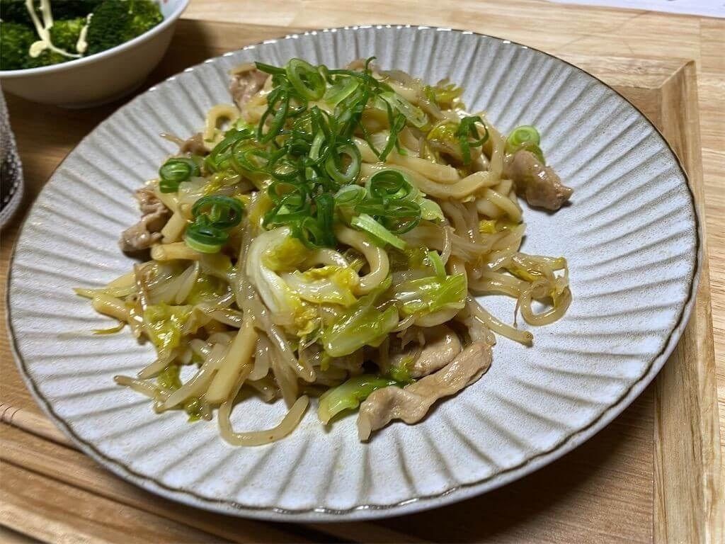 f:id:tarotaro1995:20241222161802j:image f:id:tarotaro1995:20241222161802j:image