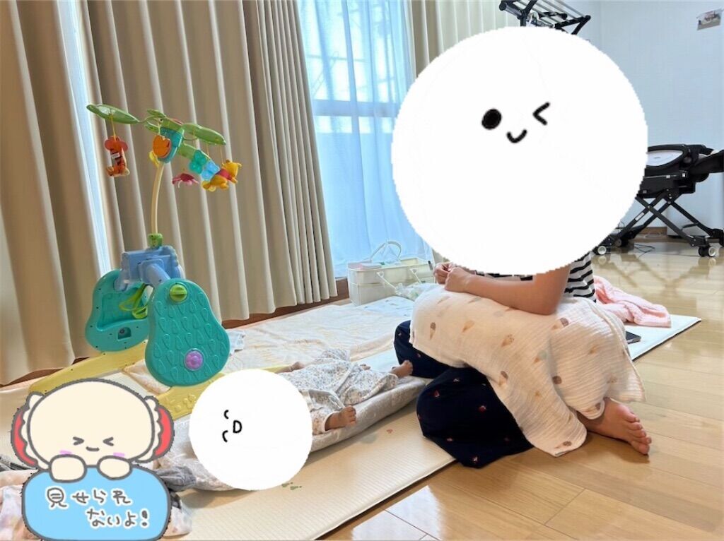 f:id:tarotaro1995:20241231135743j:image