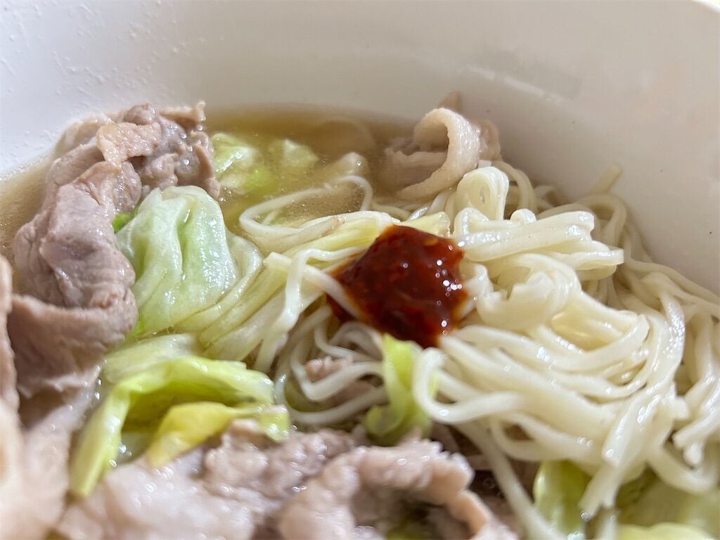 f:id:tarotaro1995:20250113055538j:image