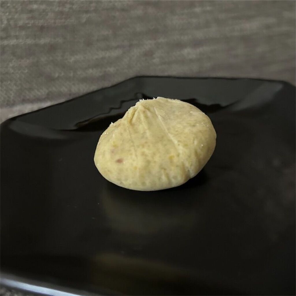 f:id:tarotaro1995:20250129223535j:image f:id:tarotaro1995:20250129223535j:image