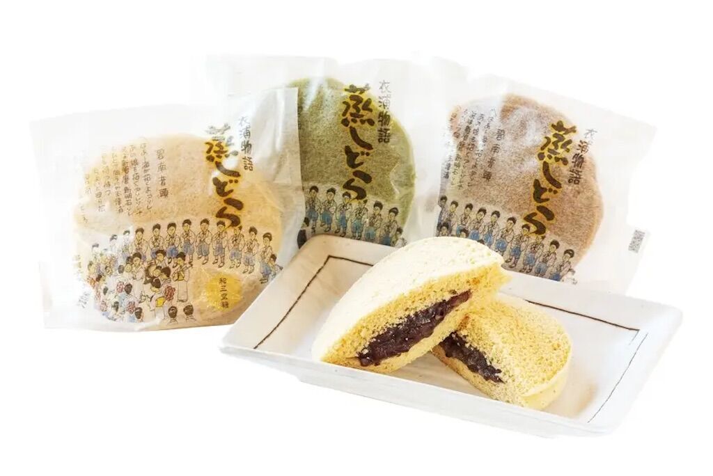 f:id:tarotaro1995:20250130212225j:image f:id:tarotaro1995:20250130212225j:image