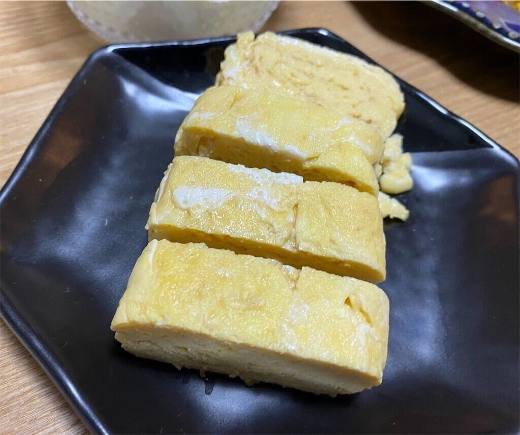 f:id:tarotaro1995:20250221224333j:image