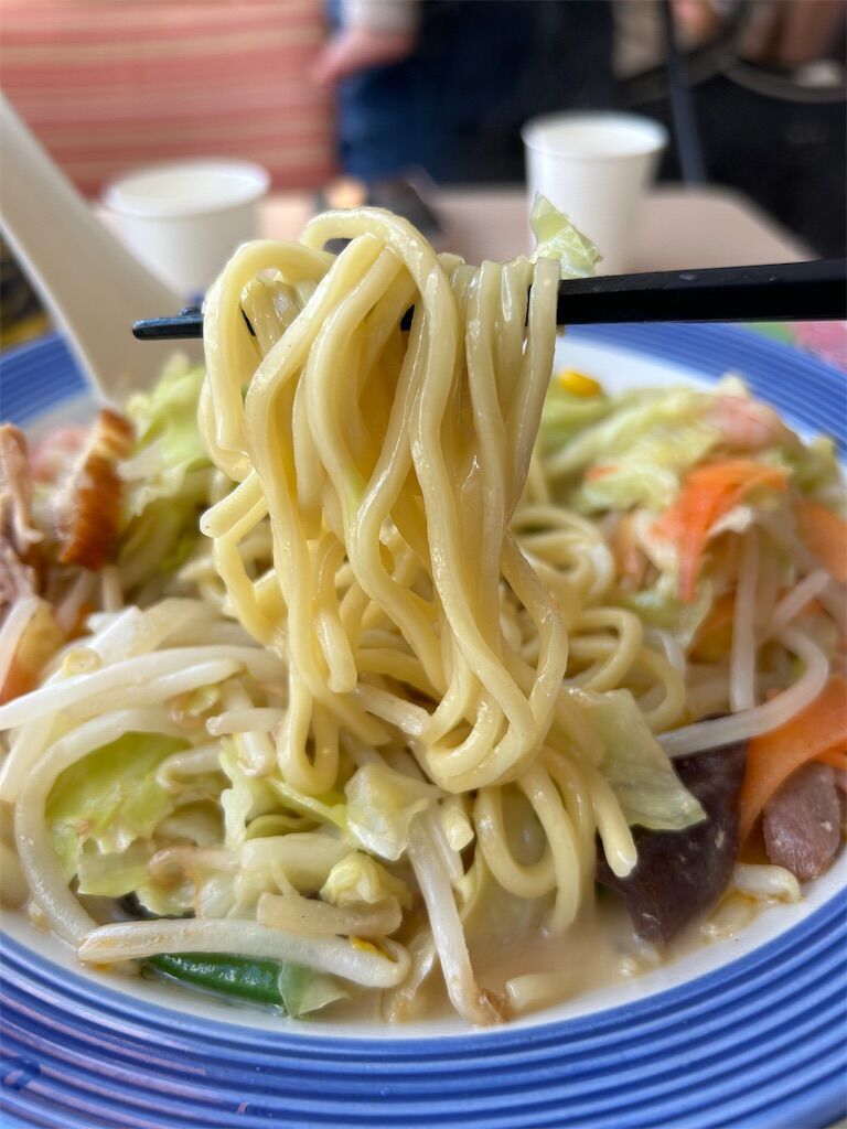 f:id:tarotaro1995:20250224065241j:image