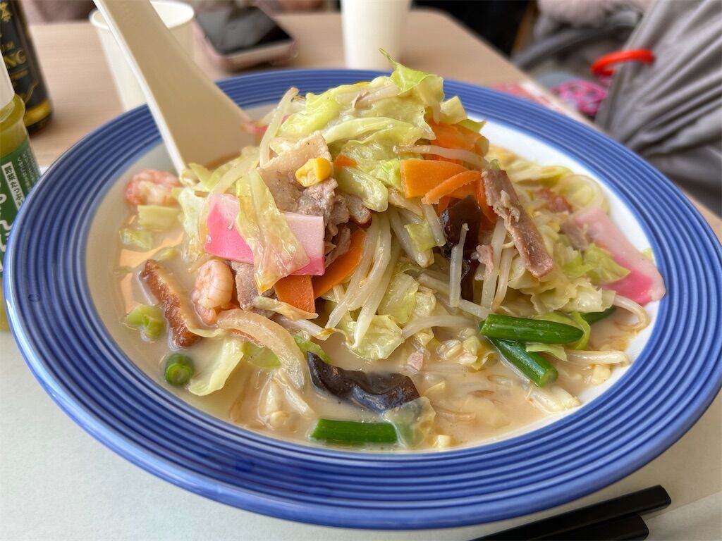 f:id:tarotaro1995:20250224065253j:image