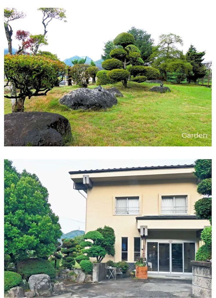 f:id:tarotaro1995:20250310073922j:image