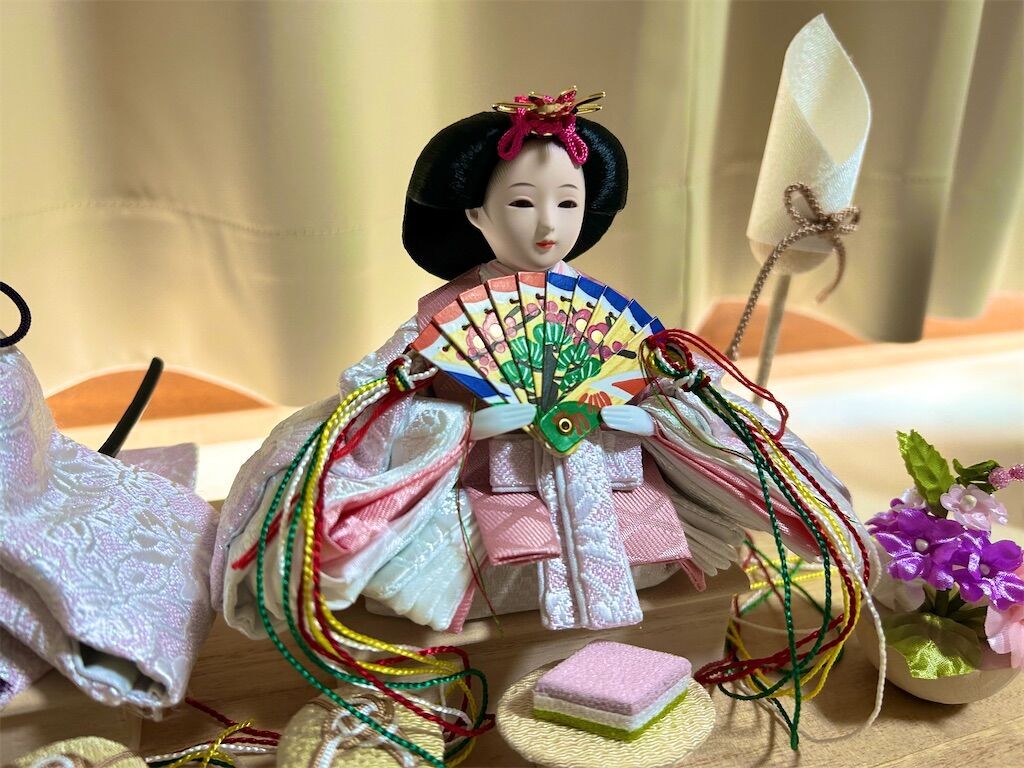 f:id:tarotaro1995:20250423101046j:image