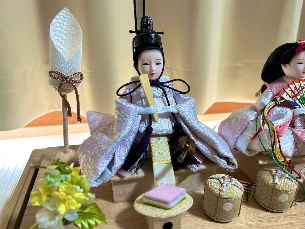 f:id:tarotaro1995:20250423101052j:image