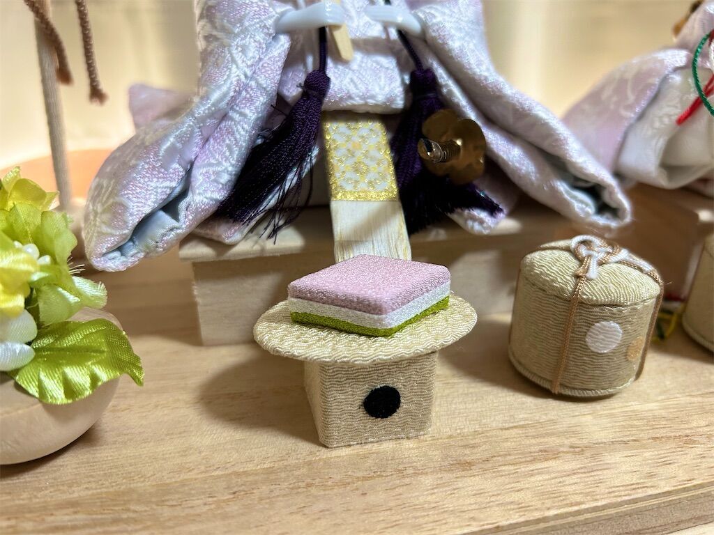 f:id:tarotaro1995:20250423101102j:image