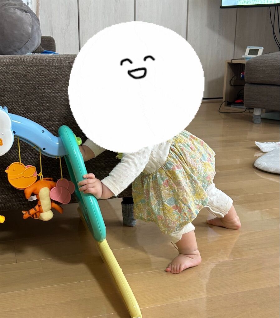 f:id:tarotaro1995:20250424222704j:image