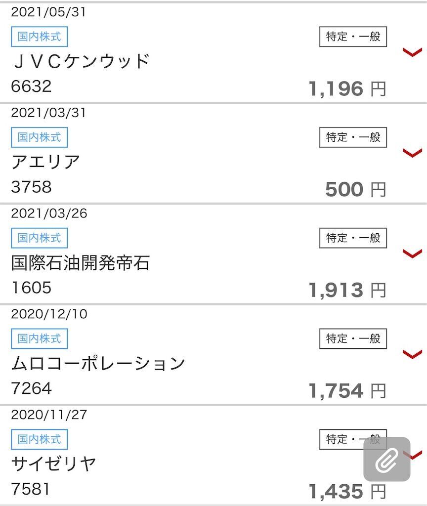 f:id:tarotaro1995:20250502224314j:image