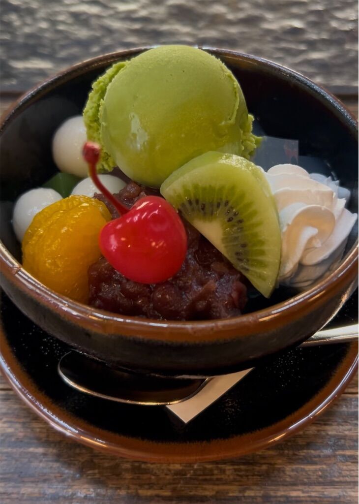 f:id:tarotaro1995:20250505224137j:image