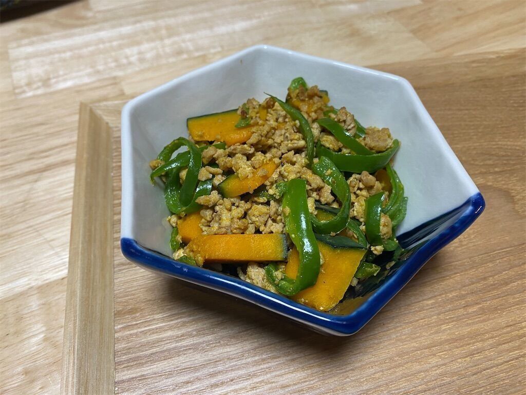 f:id:tarotaro1995:20250510105819j:image f:id:tarotaro1995:20250510105819j:image