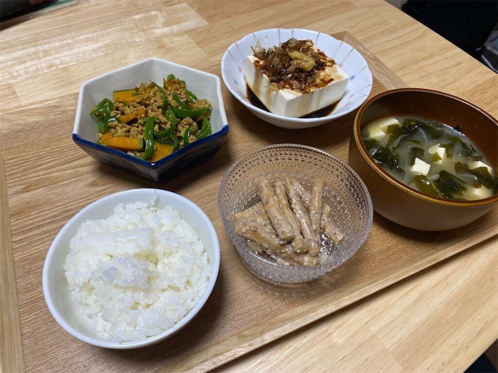 f:id:tarotaro1995:20250510105938j:image