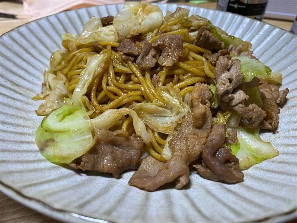 f:id:tarotaro1995:20250610121930j:image