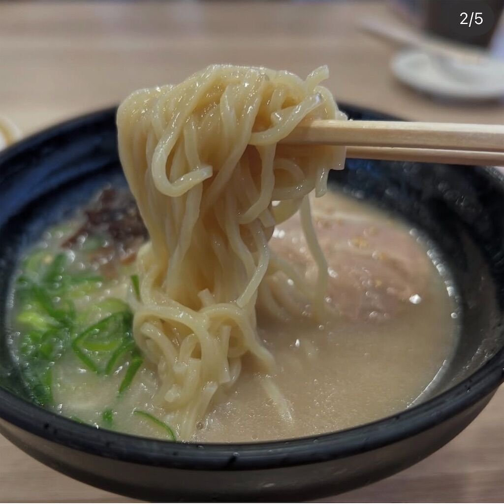 f:id:tarotaro1995:20250621174950j:image f:id:tarotaro1995:20250621174950j:image