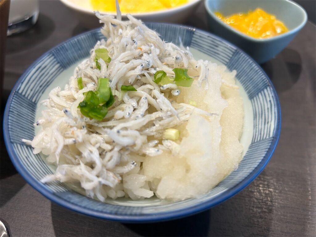 f:id:tarotaro1995:20250623114143j:image