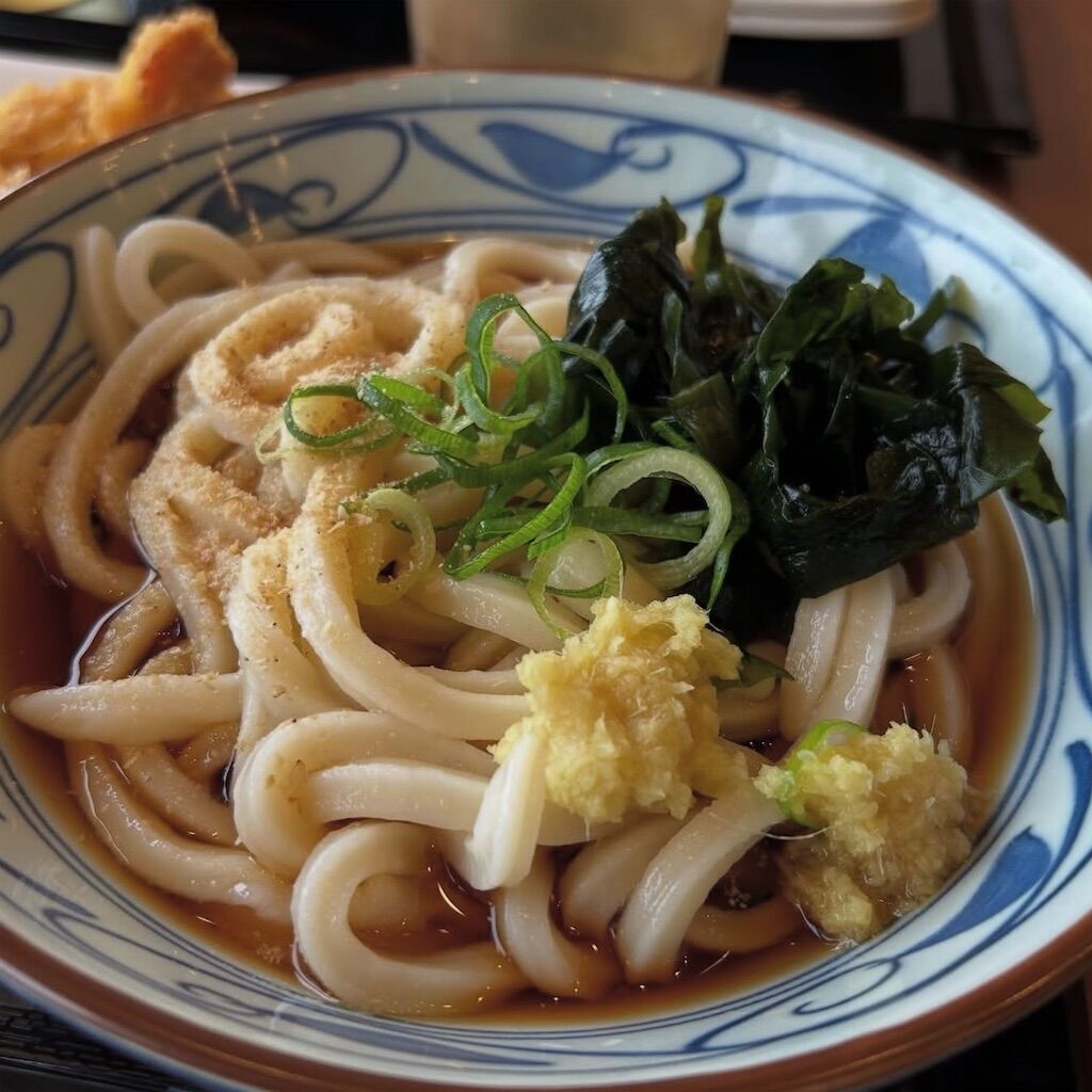 f:id:tarotaro1995:20250625182649j:image