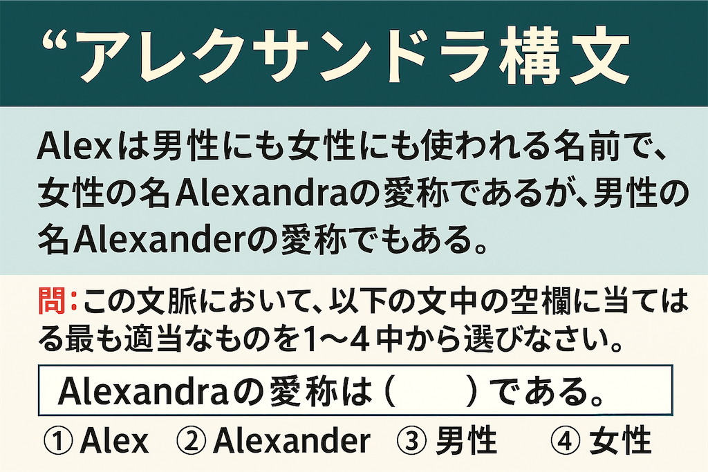 f:id:tarotaro1995:20250628070343p:image