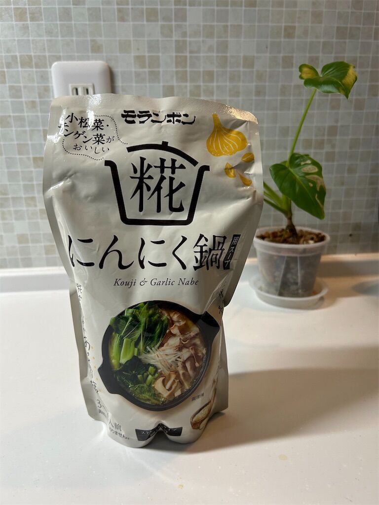 f:id:tarotaro1995:20250629215503j:image