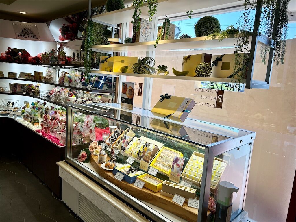 f:id:tarotaro1995:20250711210135j:image