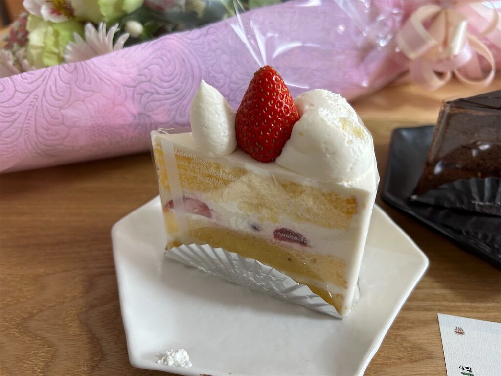 f:id:tarotaro1995:20250711210139j:image