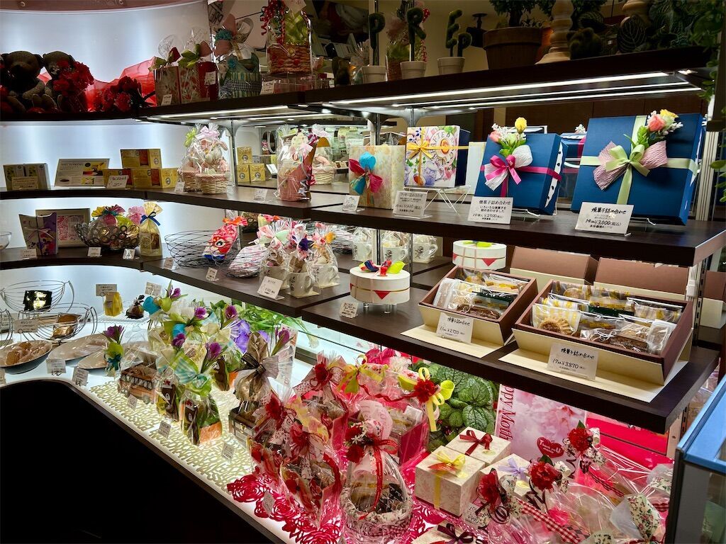 f:id:tarotaro1995:20250711210143j:image