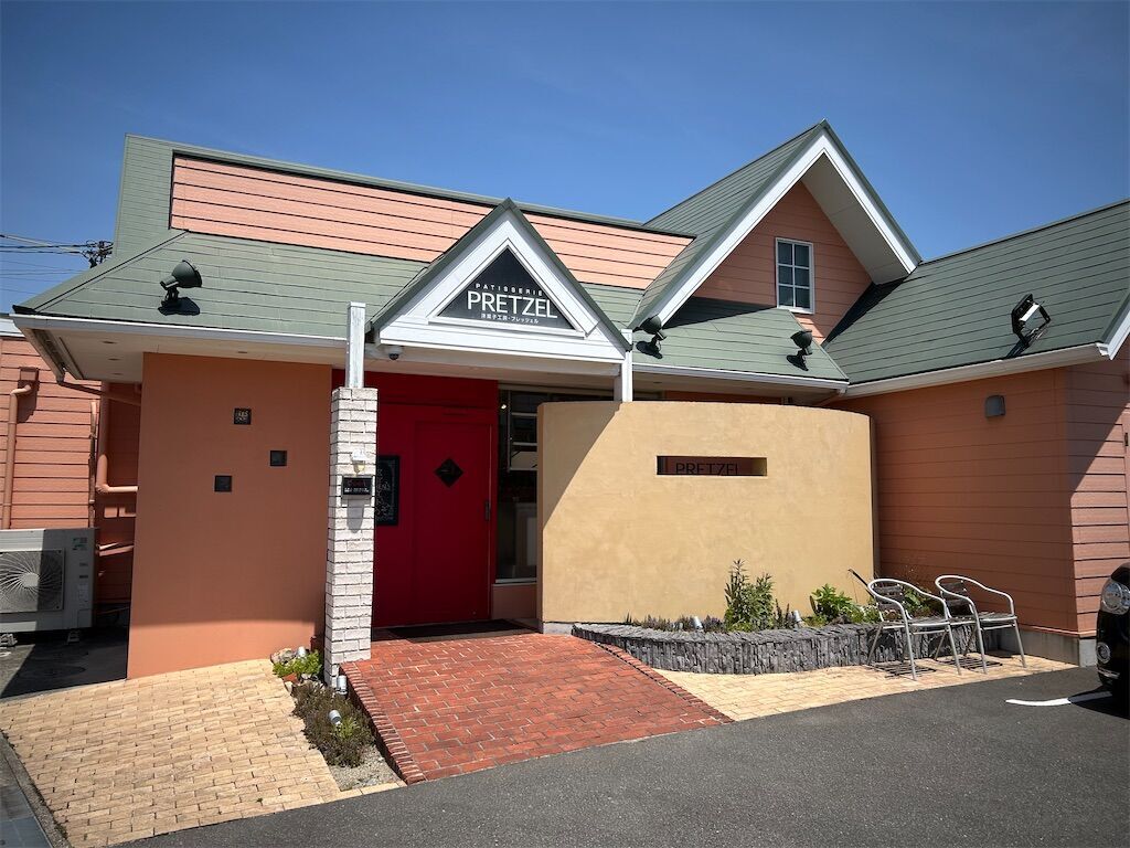 f:id:tarotaro1995:20250711210147j:image