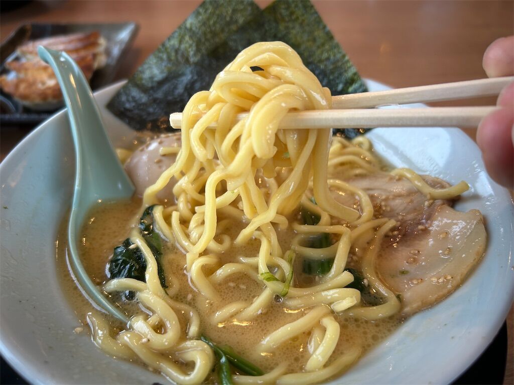 f:id:tarotaro1995:20250713104259j:image