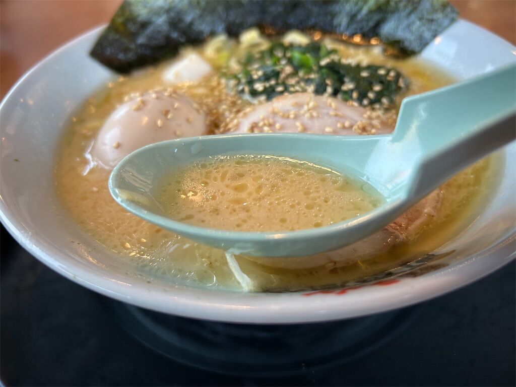 f:id:tarotaro1995:20250713104306j:image